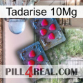 Tadarise 10Mg 14